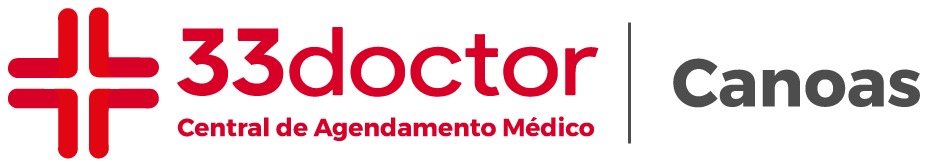 33doctor Goiânia